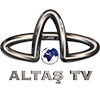 Altaş TV