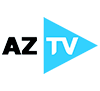 AZ TV