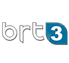 BRT 3 TV