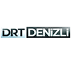 DRT TV Denizli