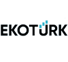 EkoTürk TV