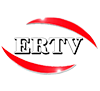 Malatya ER TV