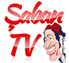 Şaban TV